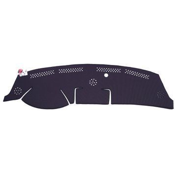 Коврик на приборную панель BMW Z4 2009 - 2016 Wellvisors 3-886BM015 3-886BM015 фото