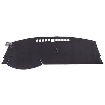 Covoraș de bord Audi A8 2011-2018 Wellvisors 3-777AU007