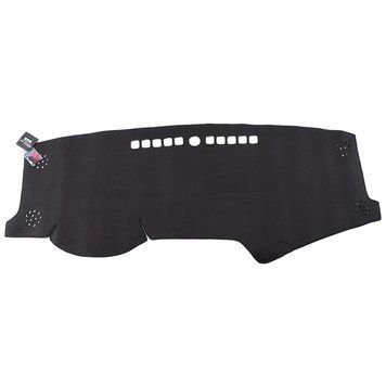Covoraș de bord Hyundai Sonata 2015-2017 Wellvisors 3-777HY012