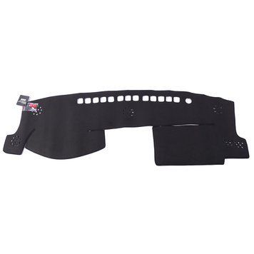 Covoraș de bord Lexus IS;RC 2014-2021 Wellvisors 3-777LX005