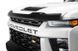Deflektor maski ciemny-dym Chevrolet Silverado 2500 HD 2020- 2025 AVS 23711