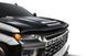 Deflektor maski ciemny-dym Chevrolet Silverado 2500 HD 2020- 2025 AVS 23711