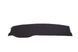 Dash Mat Audi A6 2016-2023 Wellvisors 3-886AU004