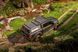 Aluminum HardTop Canopy pickup JUSNCAP Ford F-150 Raptor 2017 + JD10F15R19T14.