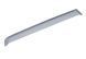 Owiewki do szyb samochodowych num 4 szt Premium seria GMC Canyon 2015 - 2026 Crew Cab Wellvisors 3-847CH008