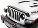 Spoiler maski Toyota Sequoia 2023 - 2026 WeatherTech 55232