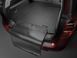 Mat do bagażnika Lexus LX470 1998 - 2007 beżowy WeatherTech 41124