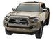 Spoiler maski Toyota Sequoia 2023 - 2026 WeatherTech 55232