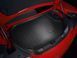 Mat do bagażnika Lexus LX470 1998 - 2007 beżowy WeatherTech 41124