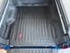 ImpactLiner Volkswagen Amarok 2024 + WeatherTech 36924IM