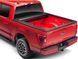 Ролет кузова механический M-Series XT Ford F-150 Raptor 2021 + 174см (5,7ft) RollnLock 131M-XT 131M-XT:::_ фото 4