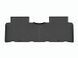 Covorașe cauciuc 3D Liners 2-lea r&acirc;nd Hyundai Ioniq 5 2022 - 2024 negru WeatherTech 4417203