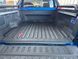 ImpactLiner Volkswagen Amarok 2024 + WeatherTech 36924IM