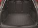 Tavita portbagaj Honda CR-V 2007 - 2011 negru WeatherTech 40318