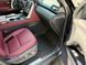 Car Mats 3D Liners High Performance Front Pair Lexus LX600/Hybrid 2022 + Black WeatherTech 4417131IM