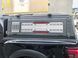 Aluminum HardTop Canopy pickup JUSNCAP Ford F-150 Raptor 2017 + JD10F15R19T14.