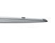 Window Deflectors 4pcs Set With Black Trim Kia Soul 2020-2025 Wellvisors 3-847KA024