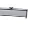 Window Deflectors 4pcs Set With Black Trim Kia Soul 2020-2025 Wellvisors 3-847KA024