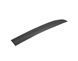 Owiewki do szyb samochodowych 6 szt Premium seria Toyota Land Cruiser Prado 250 Wellvisors 3-847TY085