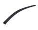 Дефлекторы окон к-т 4 шт с хромированным молдингом Lexus TX 2024 + Wellvisors 3-847LX036 3-847LX036 фото 2