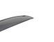 Owiewki do szyb samochodowych 6 szt Premium seria Toyota Land Cruiser Prado 250 Wellvisors 3-847TY085