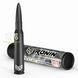 Antena TUFFLOCK&trade; BULLET Dodge Dakota 2000-2011 Ronin Factory X001FUJPCT