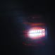 Rear lights Toyota 4Runner 2010-2022 LED PRO series red-smoky AlphaRex 690020