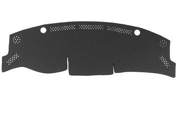 Covoraș de bord Scion FR-S 2013-2020 Wellvisors 3-886SU008