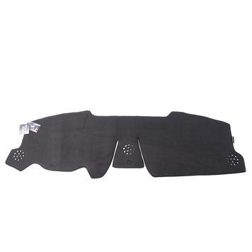 Covoraș de bord Toyota Supra 2020- 2025 Wellvisors 3-777TY026