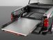 BedLiner Ram 3500 2009 + WeatherTech 36706