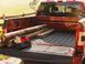 ImpactLiner Chevrolet Silverado 1500 2019 - 2026 WeatherTech 37006IM