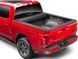 Hard Manual Retractable Tonneau Cover A-Series Ford F-150 2015 - 2020 174см (5,7ft) RollnLock BT101A