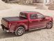 Hard Manual Retractable Tonneau Cover A-Series Ford F-150 2015 - 2020 174см (5,7ft) RollnLock BT101A