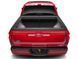 Hard Manual Retractable Tonneau Cover A-Series Ford F-150 2015 - 2020 174см (5,7ft) RollnLock BT101A