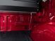 Hard Manual Retractable Tonneau Cover A-Series Ford F-150 2015 - 2020 174см (5,7ft) RollnLock BT101A