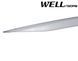 Window Deflectors 4pcs Set Premium Series Toyota Prius 2012-2018 C Wellvisors 3-847TY031