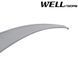 Window Deflectors 4pcs Set Premium Series Toyota Prius 2012-2018 C Wellvisors 3-847TY031
