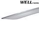 Window Deflectors 4pcs Set Premium Series Toyota Prius 2012-2018 C Wellvisors 3-847TY031