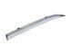 Owiewki do szyb samochodowych num 4 szt z czarna chromowana listwa Chrysler 300C 2011 - 2025 Wellvisors 3-847CY004