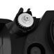 Lampy przednie Chevrolet Silverado 1500 2014-2015 PRO seria kolor Alpha-Black AlphaRex 880247