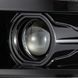 Lampy przednie Chevrolet Silverado 1500 2014-2015 PRO seria kolor Alpha-Black AlphaRex 880247
