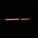 Tylne lampy Tesla Model S 2012-2021 LUXX-Series Black-Red AlphaRex 601130