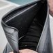 Car Mats with raised edge set 4 pcs MG 3 2024 + Black SOVA-PL