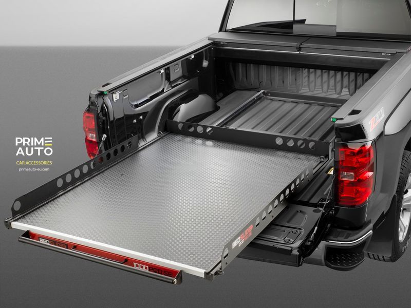 BedLiner Ram 3500 2009 + WeatherTech 36706