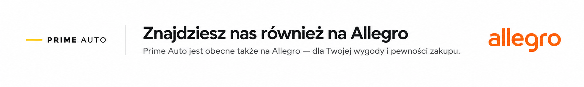 Banner from design