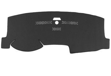 Covoraș de bord Ford Fusion 2013-2016 Wellvisors 3-886FD001