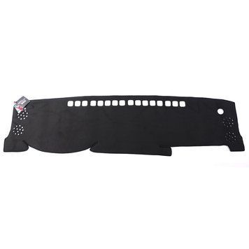 Covoraș de bord Toyota Tacoma 2016-2023 Wellvisors 3-777TY020