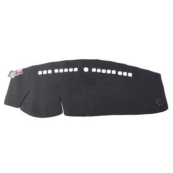 Covoraș de bord Mitsubishi ASX 2011-2016 Wellvisors 3-777MI003