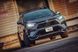 Front lights Toyota RAV4 2019-2025 High Trim LED NOVA series AlphaRex 880869