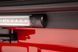 Pokrywa paki roll-up elektryczny RollTrac Ford Ranger 2011 - 2014 WILDTRAK RTE-WILDTRAK-11 EGR Europe